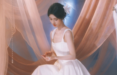 萌宠日常-治愈系日常漫画